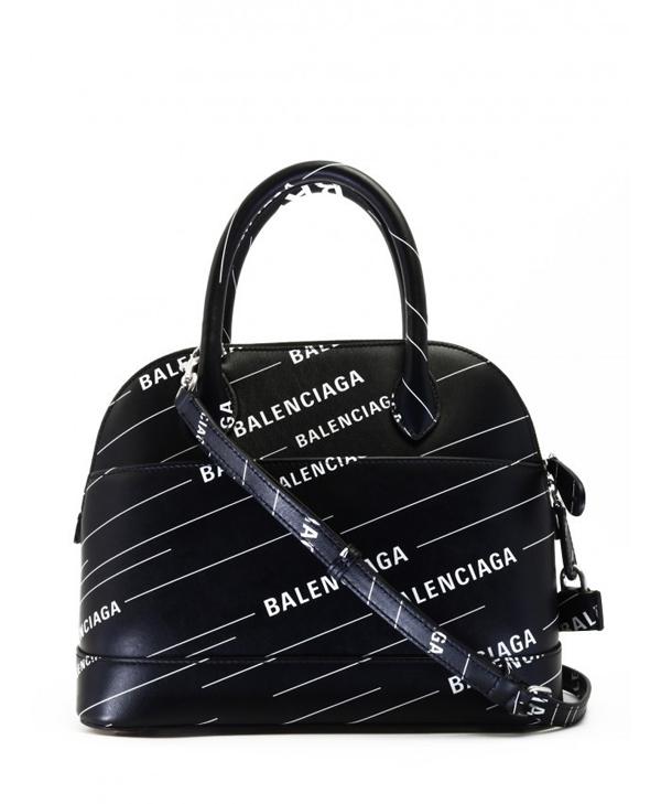 新作限定★バレンシアガコピー BALENCIAGA Ville Bag S 大人気商品 9060306